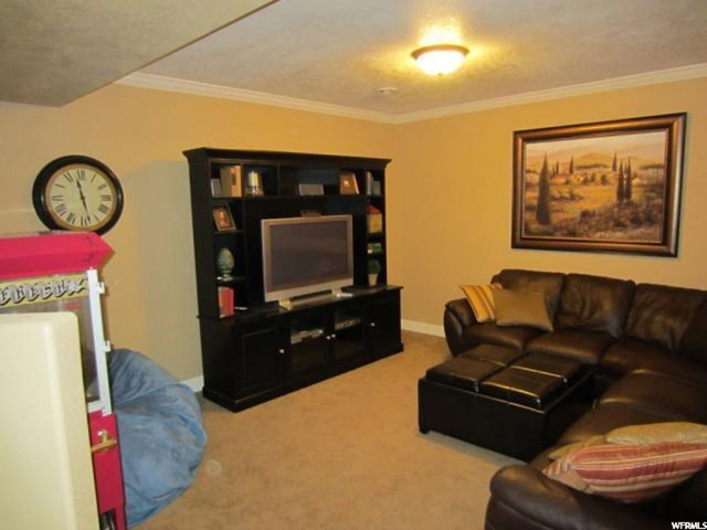 921 N 940 W, Orem, UT 84057 — photo 11