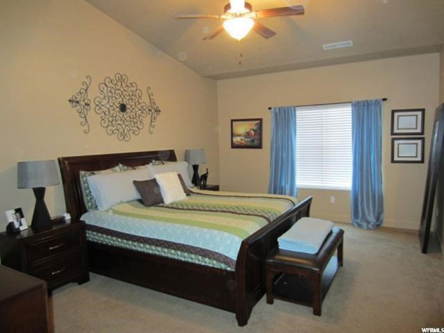 921 N 940 W, Orem, UT 84057 — photo 10