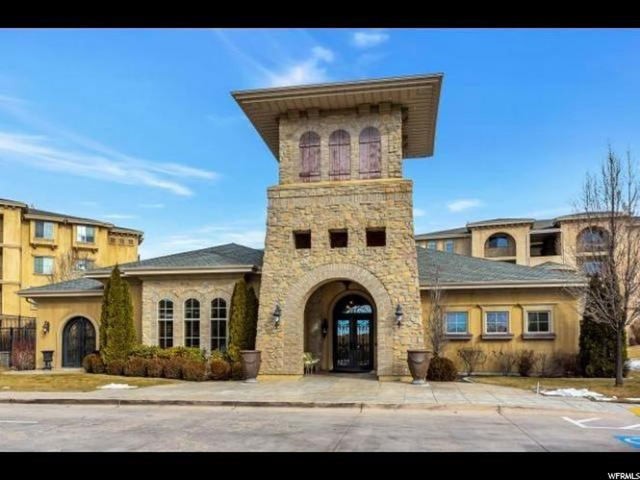 921 N 940 W, Orem, UT 84057 — photo 5