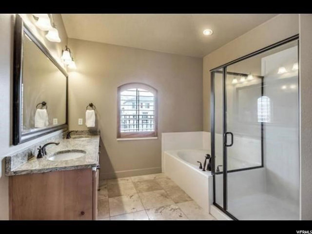 921 N 940 W, Orem, UT 84057 — photo 2