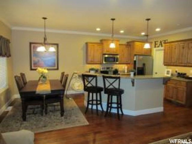 921 N 940 W, Orem, UT 84057 — photo 6