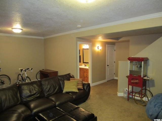 921 N 940 W, Orem, UT 84057 — photo 12