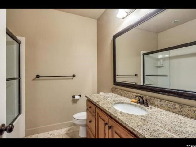 921 N 940 W, Orem, UT 84057 — photo 4