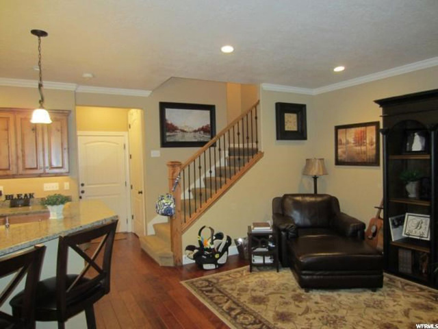 921 N 940 W, Orem, UT 84057 — photo 7