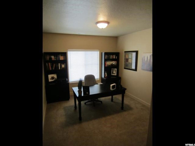 921 N 940 W, Orem, UT 84057 — photo 9