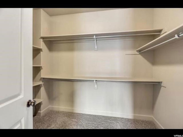 921 N 940 W, Orem, UT 84057 — photo 3