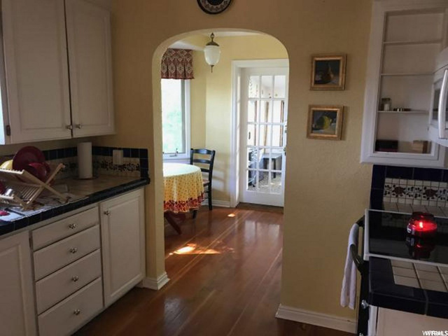 275 E 200 N, Logan, UT 84321 — photo 3