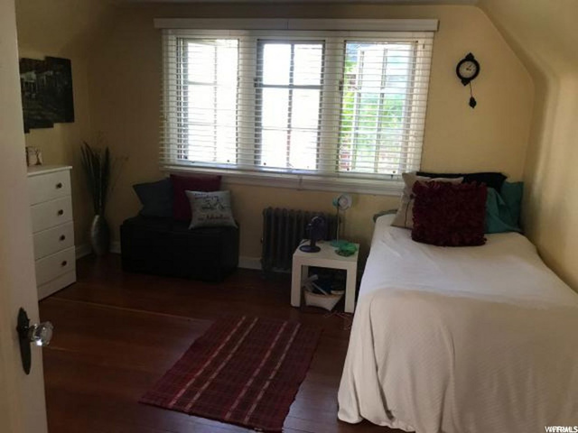 275 E 200 N, Logan, UT 84321 — photo 10