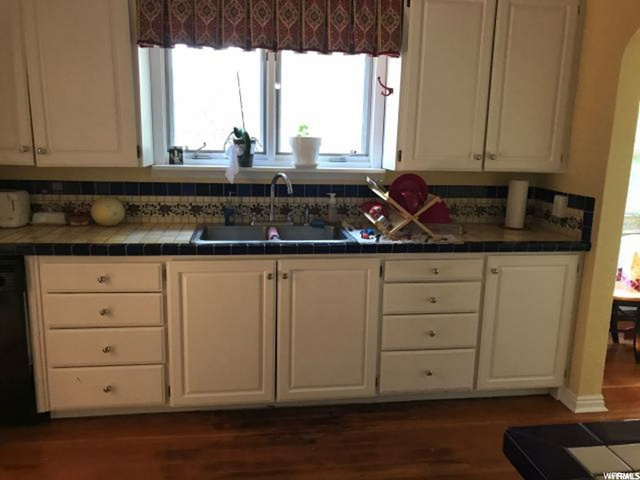 275 E 200 N, Logan, UT 84321 — photo 4