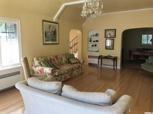 275 E 200 N, Logan, UT 84321 — photo 2