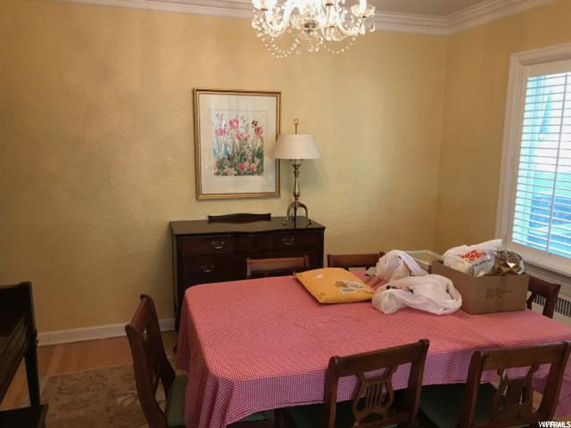 275 E 200 N, Logan, UT 84321 — photo 7