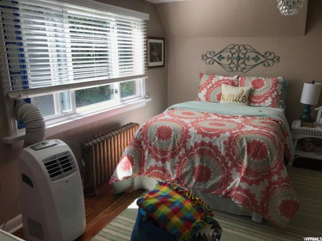 275 E 200 N, Logan, UT 84321 — photo 11