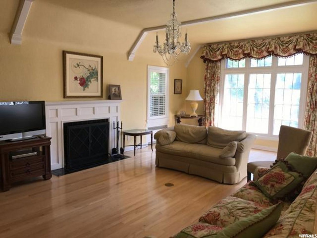 275 E 200 N, Logan, UT 84321 — photo 8