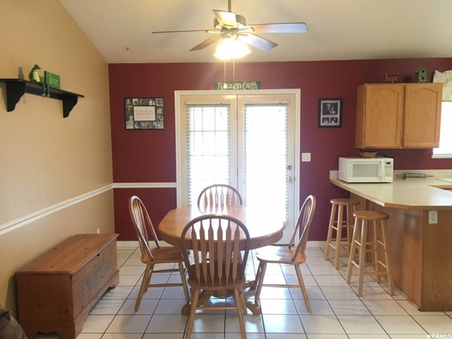 250 S 300 E, Smithfield, UT 84335 — photo 11