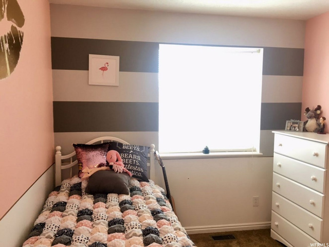 250 S 300 E, Smithfield, UT 84335 — photo 3