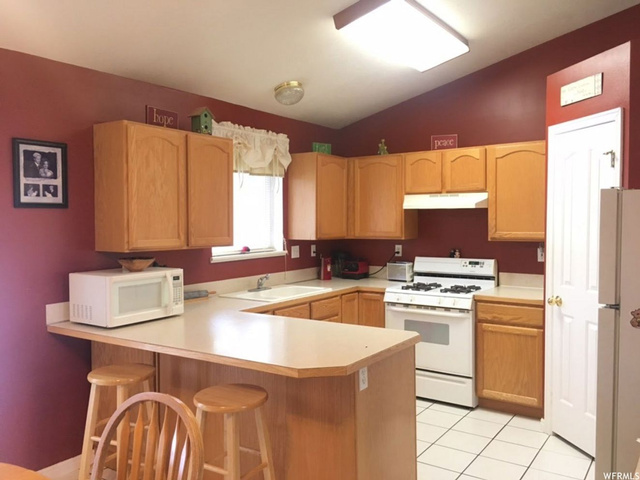 250 S 300 E, Smithfield, UT 84335 — photo 8