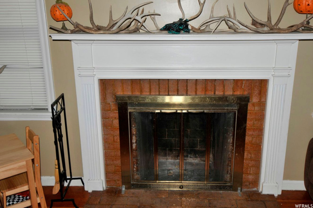 98 S 100 E, Gunnison, UT 84634 — photo 10