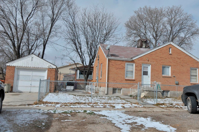 98 S 100 E, Gunnison, UT 84634 — photo 4