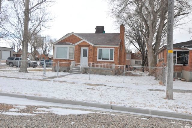 98 S 100 E, Gunnison, UT 84634 — photo 3