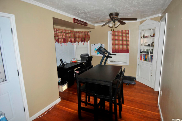 98 S 100 E, Gunnison, UT 84634 — photo 11