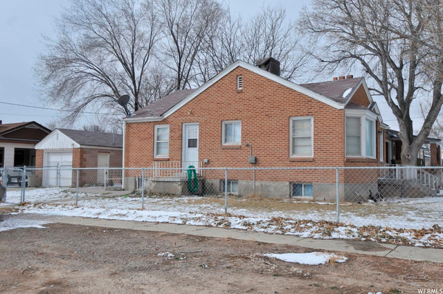 98 S 100 E, Gunnison, UT 84634 — photo 2
