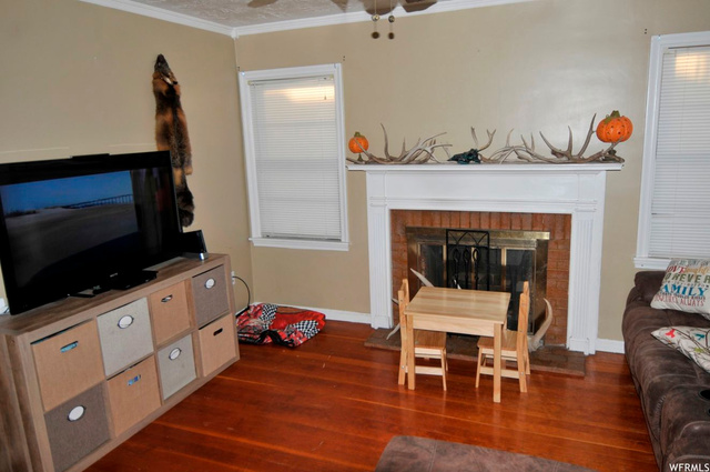 98 S 100 E, Gunnison, UT 84634 — photo 9