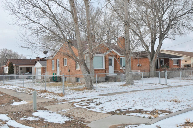 98 S 100 E, Gunnison, UT 84634 — photo 5
