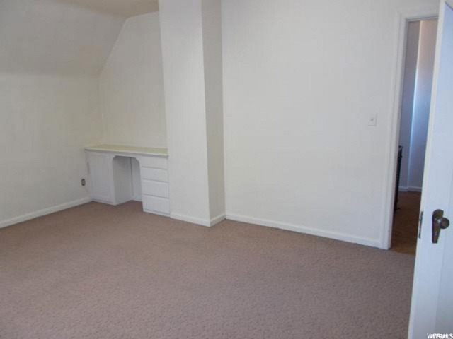 105 W 200 N, Logan, UT 84321 — photo 8