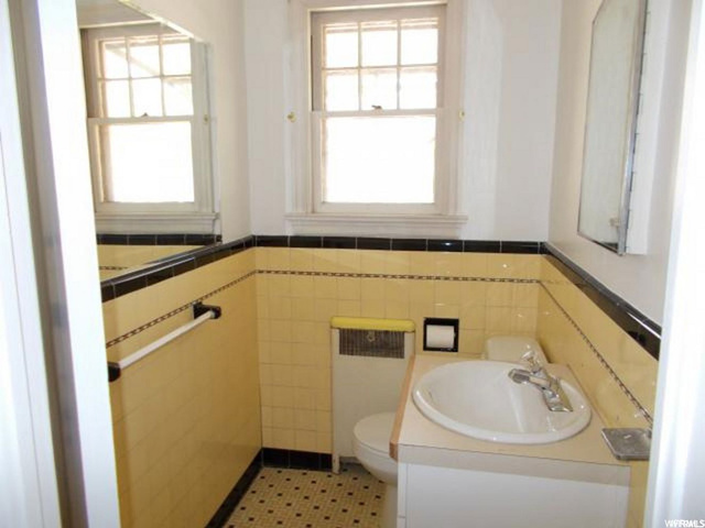105 W 200 N, Logan, UT 84321 — photo 7