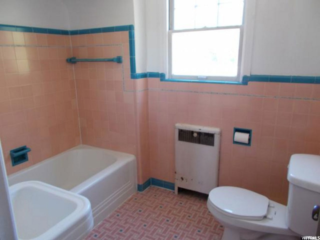 105 W 200 N, Logan, UT 84321 — photo 10