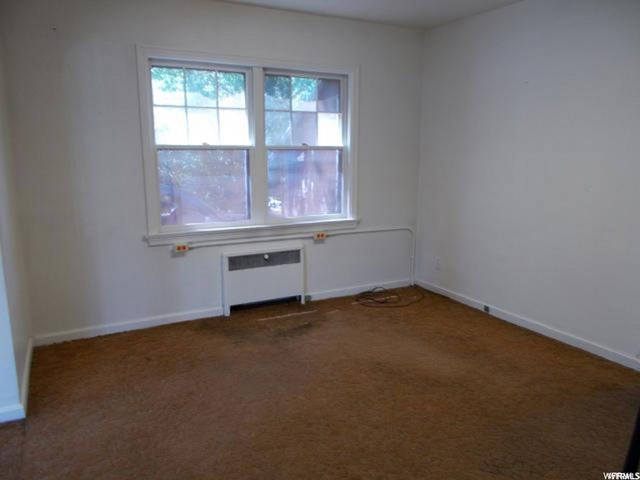 105 W 200 N, Logan, UT 84321 — photo 4