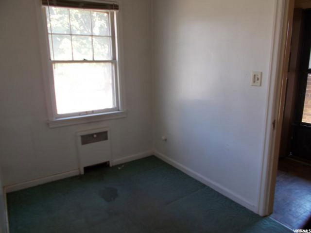 105 W 200 N, Logan, UT 84321 — photo 11