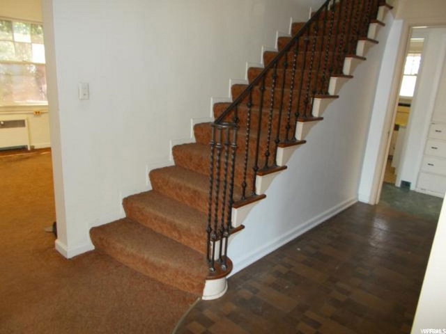 105 W 200 N, Logan, UT 84321 — photo 3