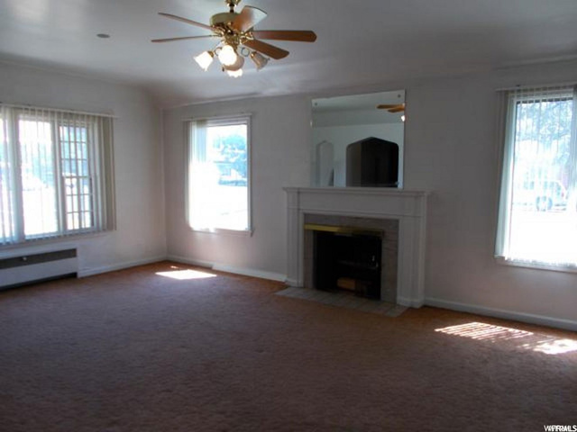 105 W 200 N, Logan, UT 84321 — photo 2