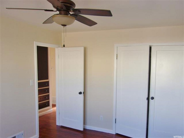 544 E Harmston Ave N, Roosevelt, UT 84066 — photo 10