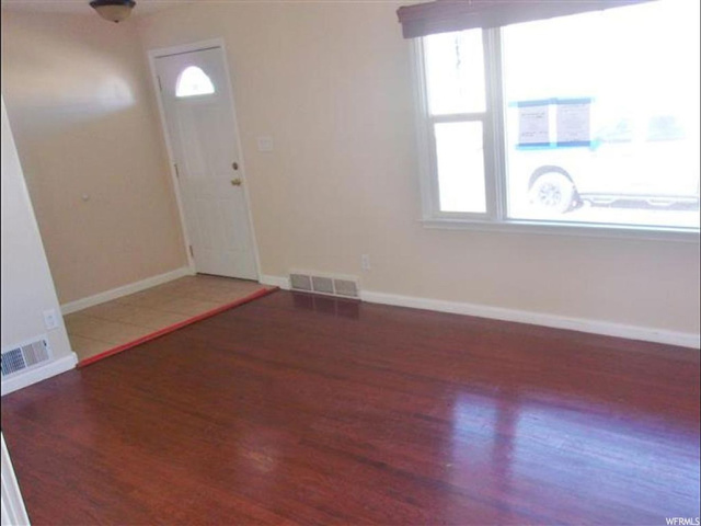 544 E Harmston Ave N, Roosevelt, UT 84066 — photo 5