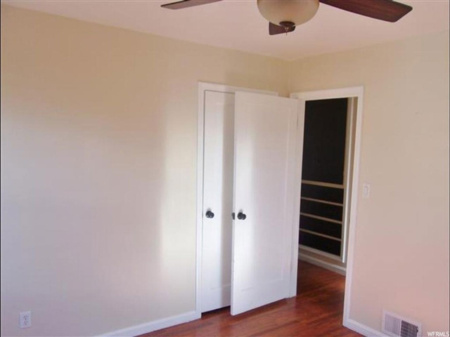 544 E Harmston Ave N, Roosevelt, UT 84066 — photo 9