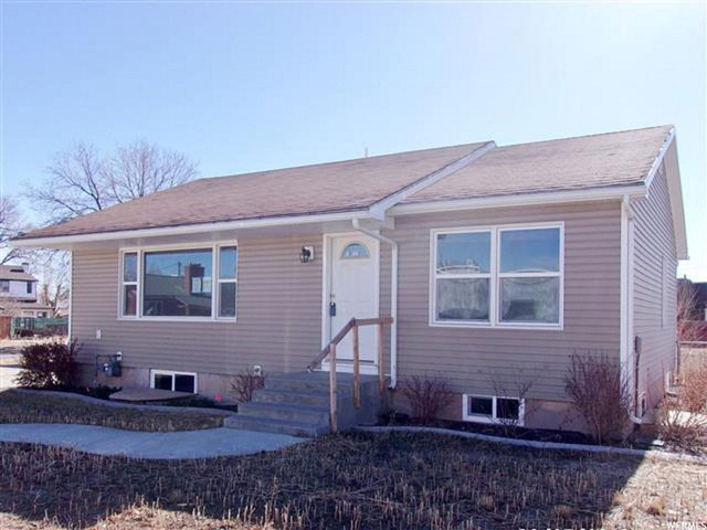544 E Harmston Ave N, Roosevelt, UT 84066 — photo 3