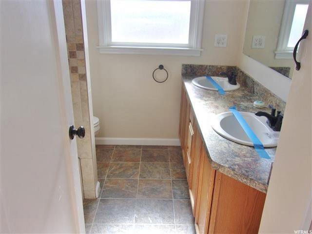 544 E Harmston Ave N, Roosevelt, UT 84066 — photo 11
