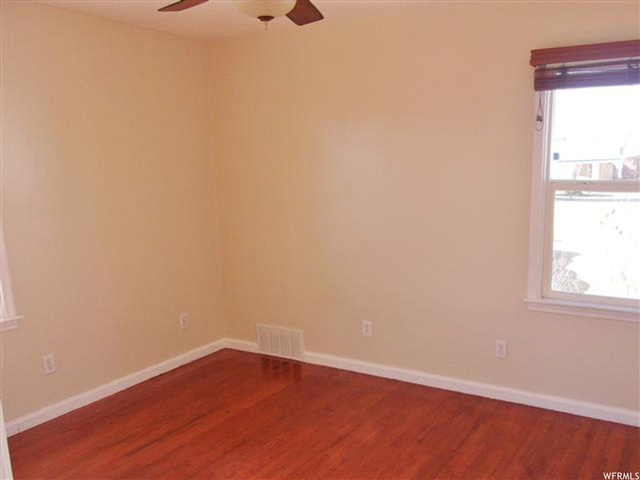 544 E Harmston Ave N, Roosevelt, UT 84066 — photo 8