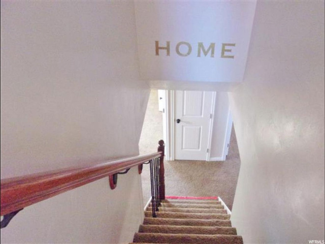 544 E Harmston Ave N, Roosevelt, UT 84066 — photo 12