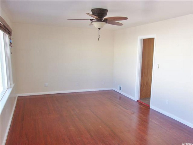 544 E Harmston Ave N, Roosevelt, UT 84066 — photo 4