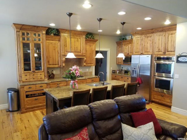76 N 3375 W, Layton, UT 84041 — photo 8