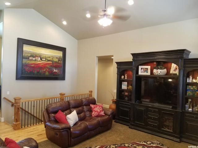 76 N 3375 W, Layton, UT 84041 — photo 7