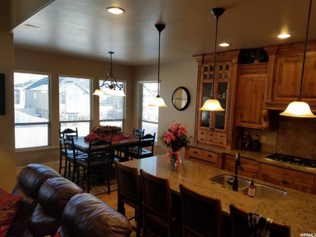 76 N 3375 W, Layton, UT 84041 — photo 9