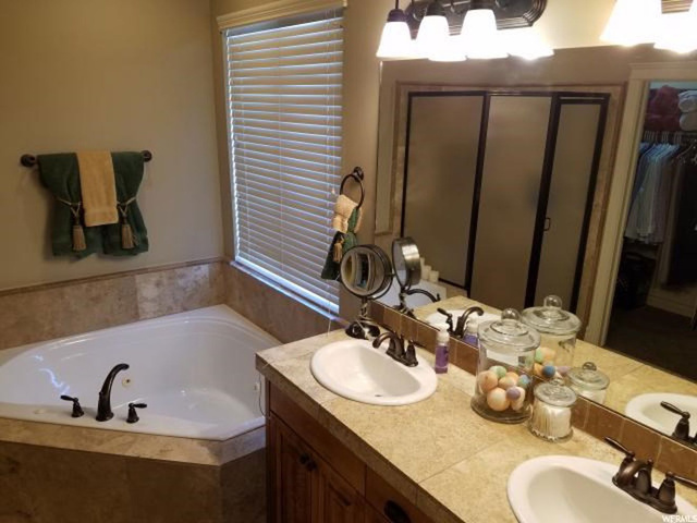 76 N 3375 W, Layton, UT 84041 — photo 12