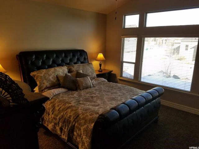 76 N 3375 W, Layton, UT 84041 — photo 11