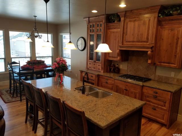 76 N 3375 W, Layton, UT 84041 — photo 10