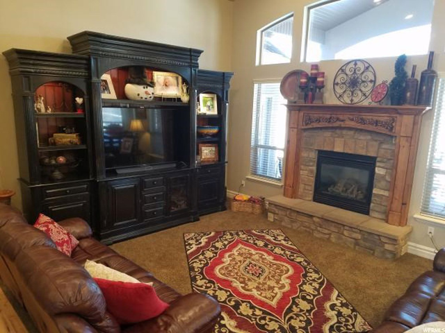 76 N 3375 W, Layton, UT 84041 — photo 5