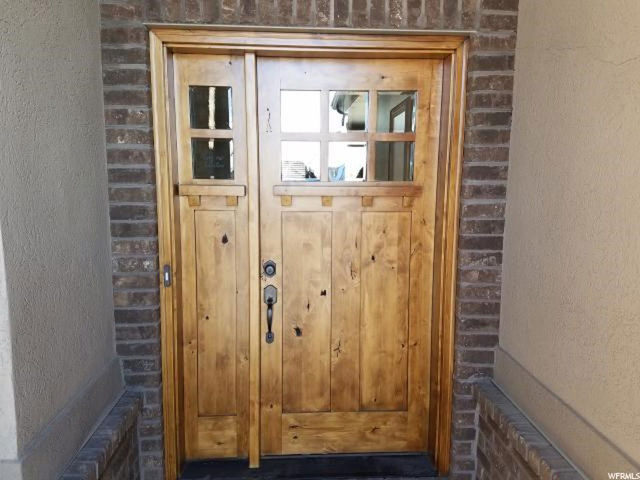 76 N 3375 W, Layton, UT 84041 — photo 3